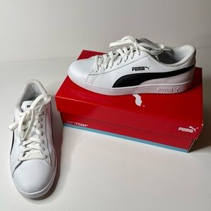 Men’s Puma Smash v2 L